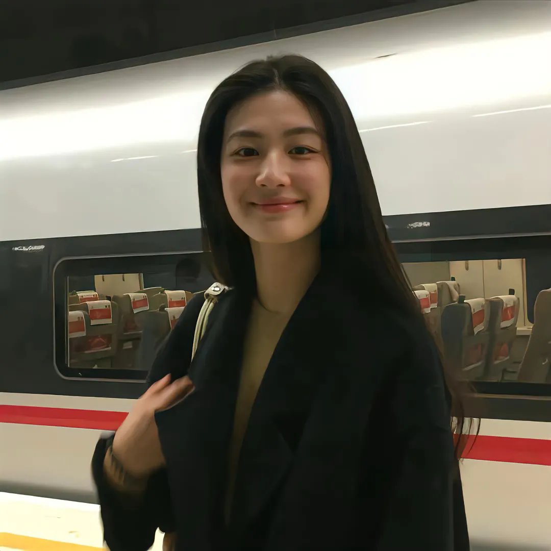 动态漫画·开局强吻裂口女