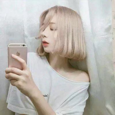 温柔生物