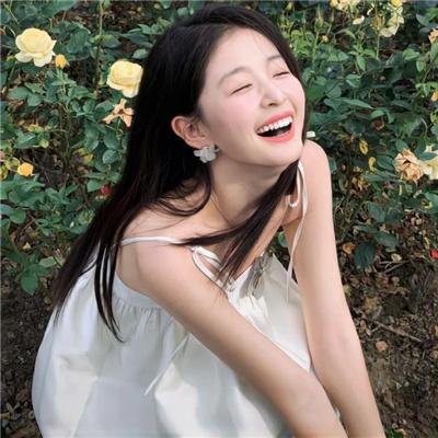 女警