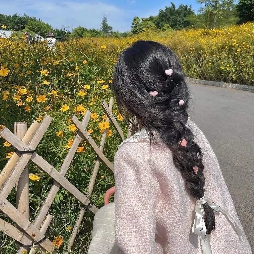 多情猫