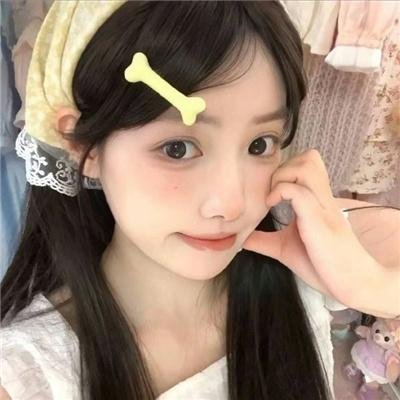 沉默的罗娜