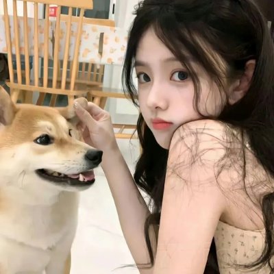 梦与无线电
