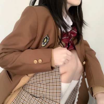 青幽渡