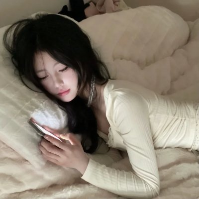 恋爱星期天