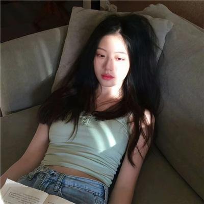 四千金粤语