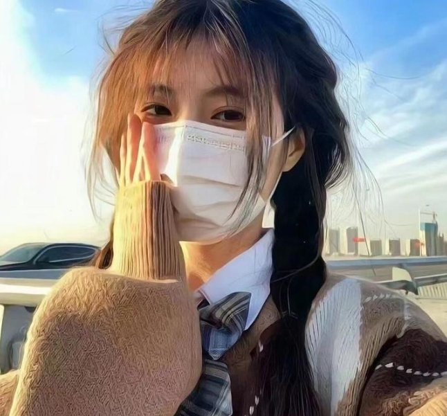 生命中不能承受之情
