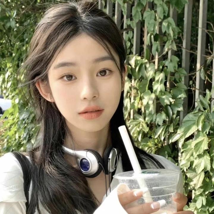 完美有多美