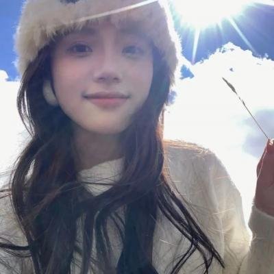 飞吧！水班长