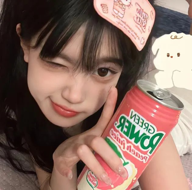我和我的不完美老爸