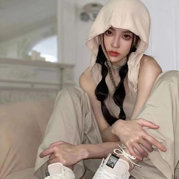 情感算术