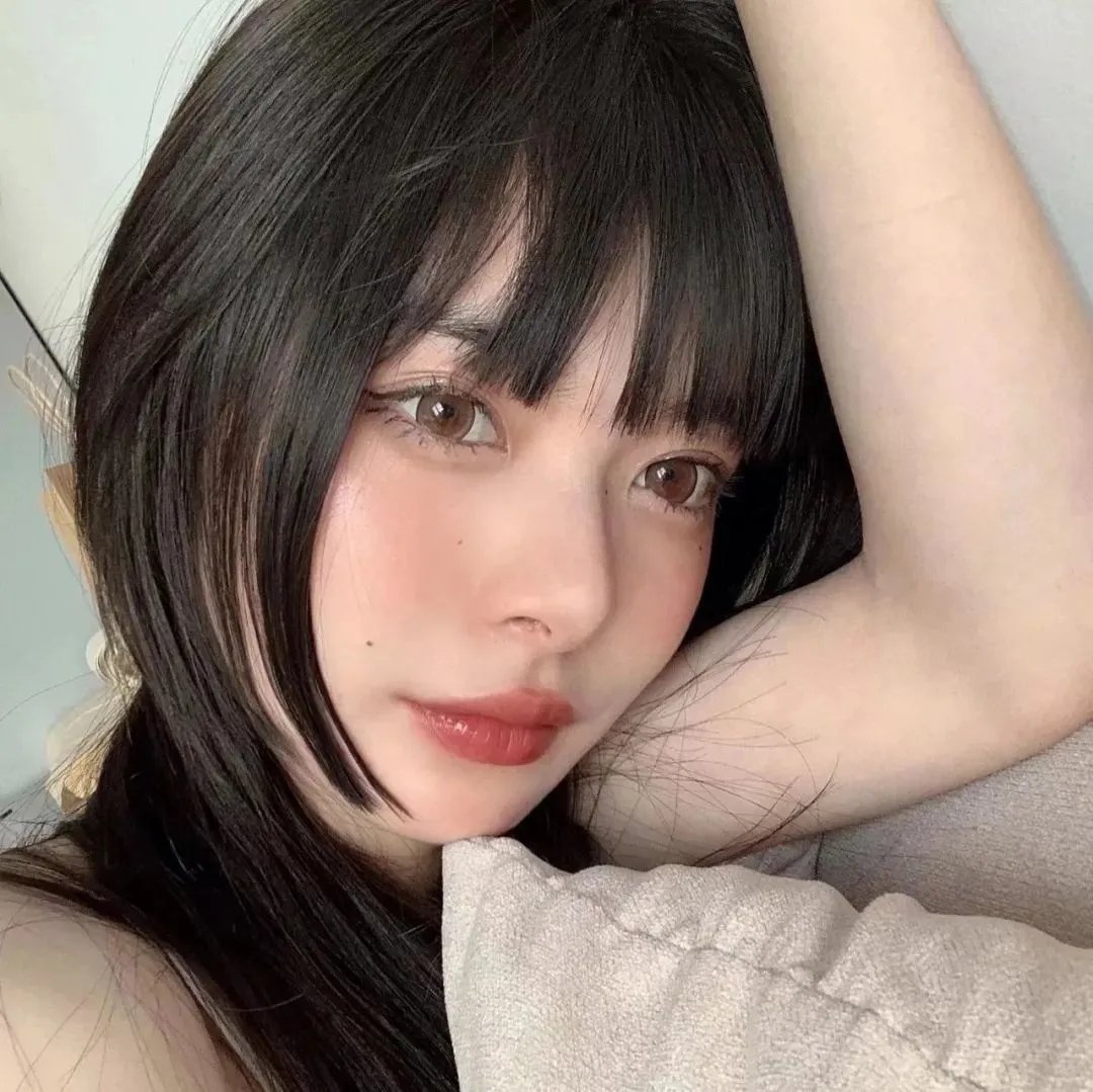 情挑淑女心