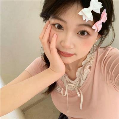 珍妮热线