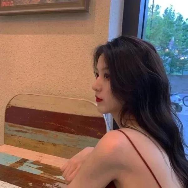 婚礼教堂