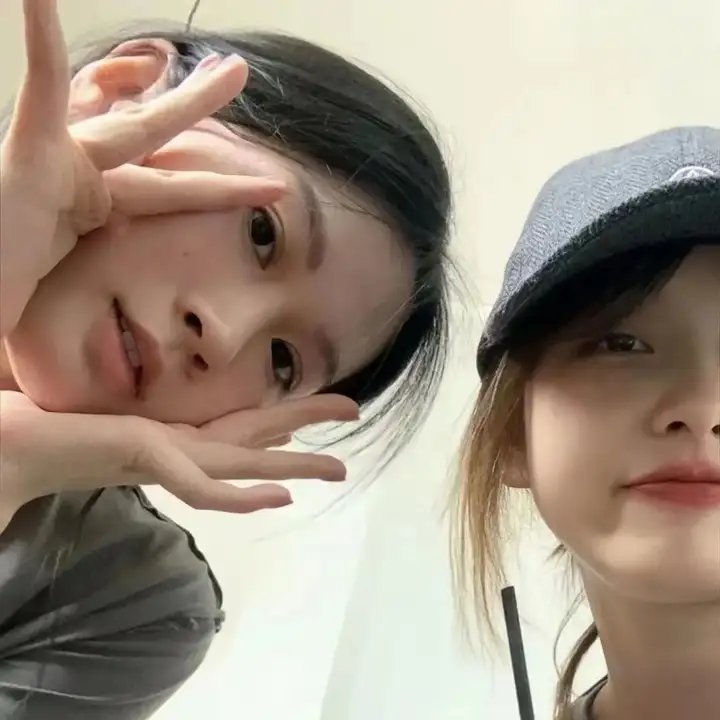 美好正逢时