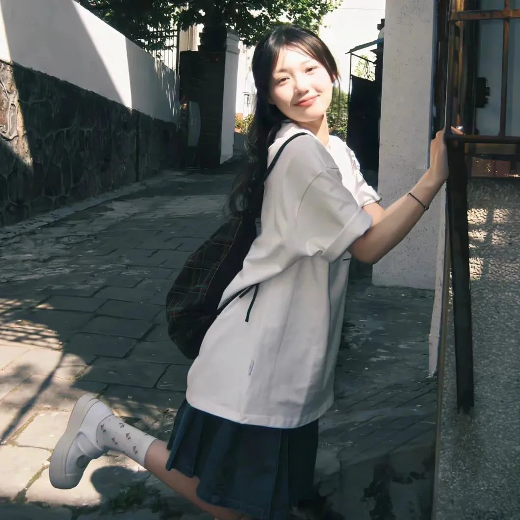 流氓电影
