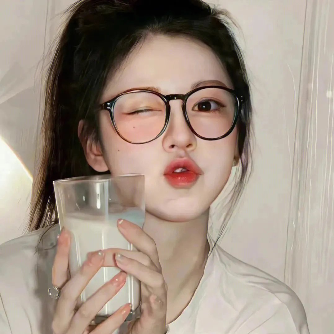 若如初见
