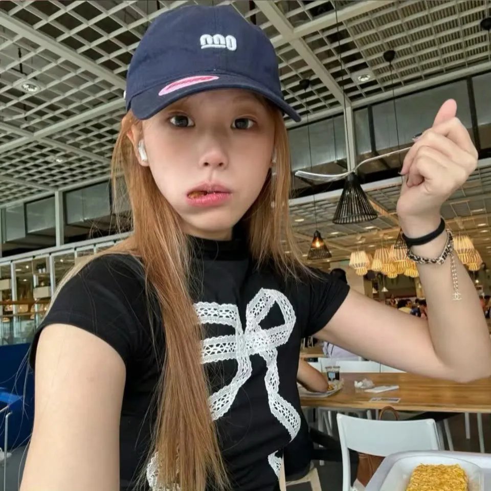 艺妓恩娜奥