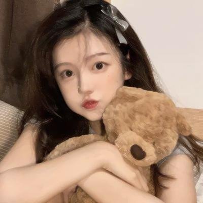 潘尼沃斯第一季