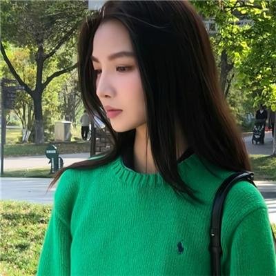 索尔玛
