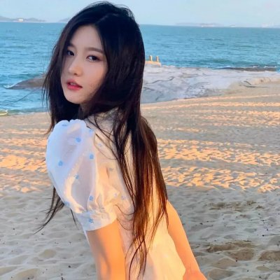 我是杜拉拉