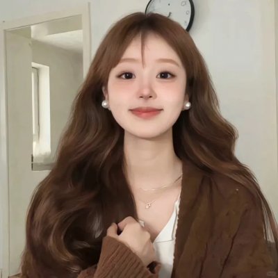地中海厨娘