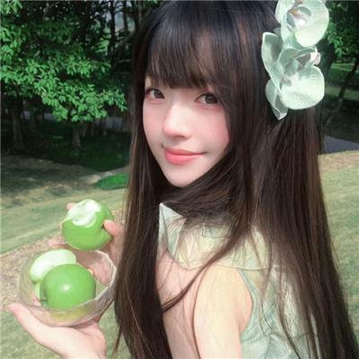 冰川时代4