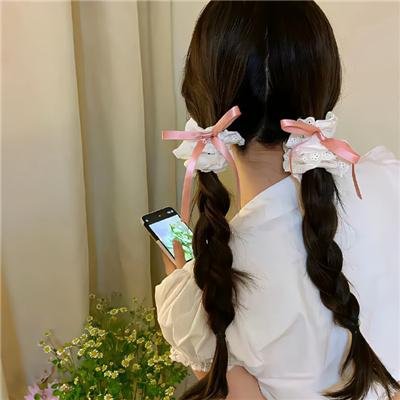 30次