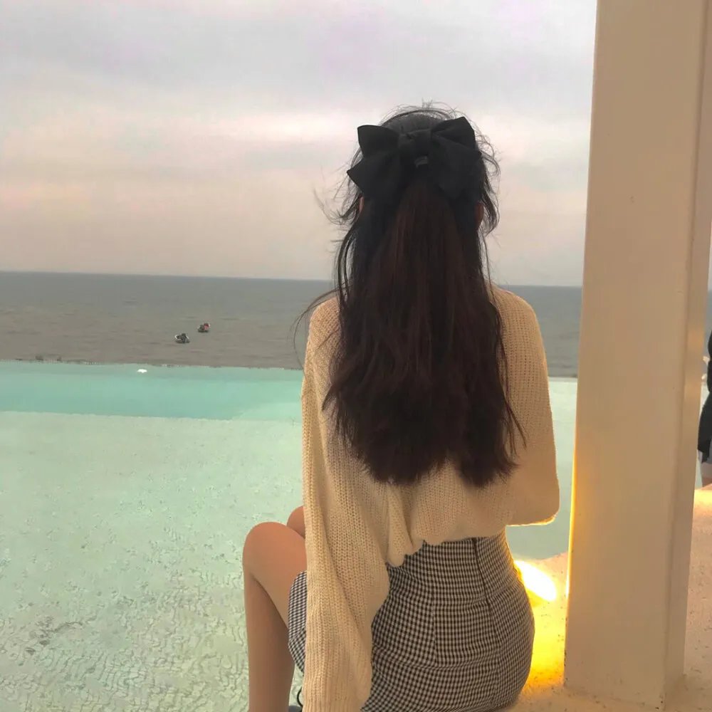 不再沉默第一季