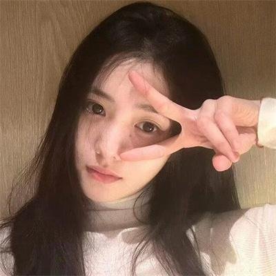 租借女友第二季